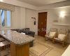 centro, 18005, 2 Habitaciones Habitaciones, 1 Habitación Habitaciones,2 BathroomsBathrooms,Pisos,En Alquiler,1114 centro, 18005, 2 Habitaciones Habitaciones, 1 Habitación Habitaciones,2 BathroomsBathrooms,Pisos,En Alquiler,1114