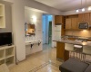 centro, 18005, 2 Habitaciones Habitaciones, 1 Habitación Habitaciones,2 BathroomsBathrooms,Pisos,En Alquiler,1114 centro, 18005, 2 Habitaciones Habitaciones, 1 Habitación Habitaciones,2 BathroomsBathrooms,Pisos,En Alquiler,1114