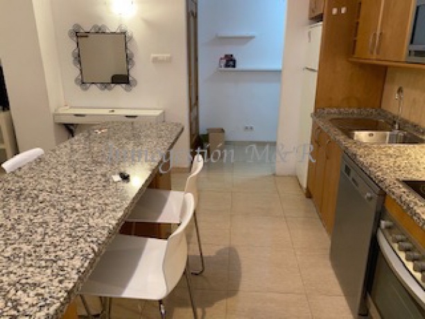 centro, 18005, 2 Habitaciones Habitaciones, 1 Habitación Habitaciones,2 BathroomsBathrooms,Pisos,En Alquiler,1114 centro, 18005, 2 Habitaciones Habitaciones, 1 Habitación Habitaciones,2 BathroomsBathrooms,Pisos,En Alquiler,1114