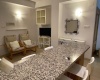 centro, 18005, 2 Habitaciones Habitaciones, 1 Habitación Habitaciones,2 BathroomsBathrooms,Pisos,En Alquiler,1114 centro, 18005, 2 Habitaciones Habitaciones, 1 Habitación Habitaciones,2 BathroomsBathrooms,Pisos,En Alquiler,1114
