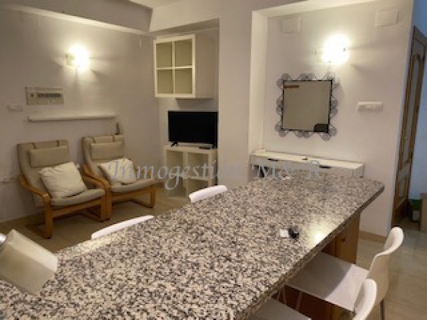 centro, 18005, 2 Habitaciones Habitaciones, 1 Habitación Habitaciones,2 BathroomsBathrooms,Pisos,En Alquiler,1114 centro, 18005, 2 Habitaciones Habitaciones, 1 Habitación Habitaciones,2 BathroomsBathrooms,Pisos,En Alquiler,1114