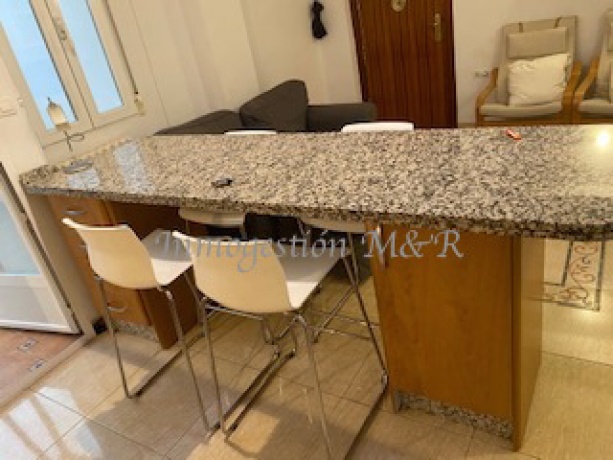 centro, 18005, 2 Habitaciones Habitaciones, 1 Habitación Habitaciones,2 BathroomsBathrooms,Pisos,En Alquiler,1114 centro, 18005, 2 Habitaciones Habitaciones, 1 Habitación Habitaciones,2 BathroomsBathrooms,Pisos,En Alquiler,1114