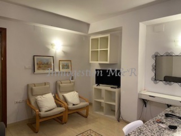 centro, 18005, 2 Habitaciones Habitaciones, 1 Habitación Habitaciones,2 BathroomsBathrooms,Pisos,En Alquiler,1114 centro, 18005, 2 Habitaciones Habitaciones, 1 Habitación Habitaciones,2 BathroomsBathrooms,Pisos,En Alquiler,1114