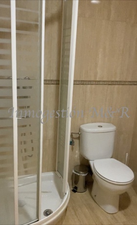 centro, 18005, 2 Habitaciones Habitaciones, 1 Habitación Habitaciones,2 BathroomsBathrooms,Pisos,En Alquiler,1114 centro, 18005, 2 Habitaciones Habitaciones, 1 Habitación Habitaciones,2 BathroomsBathrooms,Pisos,En Alquiler,1114