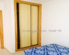 Realejo, 18009, 2 Habitaciones Habitaciones, 2 Habitaciones Habitaciones,1 BañoBathrooms,Pisos,En Alquiler,1115