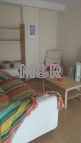 Calle Águila, centro, 18002, ,Estudios / Lofts,En Alquiler,Calle Águila,3,1009 Calle Águila, centro, 18002, ,Estudios / Lofts,En Alquiler,Calle Águila,3,1009
