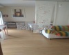 Calle Águila, centro, 18002, ,Estudios / Lofts,En Alquiler,Calle Águila,3,1009 Calle Águila, centro, 18002, ,Estudios / Lofts,En Alquiler,Calle Águila,3,1009