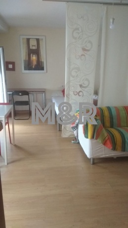 Calle Águila, centro, 18002, ,Estudios / Lofts,En Alquiler,Calle Águila,3,1009 Calle Águila, centro, 18002, ,Estudios / Lofts,En Alquiler,Calle Águila,3,1009
