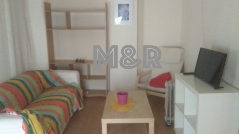 Calle Águila, centro, 18002, ,Estudios / Lofts,En Alquiler,Calle Águila,3,1009 Calle Águila, centro, 18002, ,Estudios / Lofts,En Alquiler,Calle Águila,3,1009