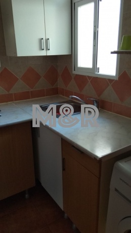 Calle Águila, centro, 18002, ,Estudios / Lofts,En Alquiler,Calle Águila,3,1009 Calle Águila, centro, 18002, ,Estudios / Lofts,En Alquiler,Calle Águila,3,1009