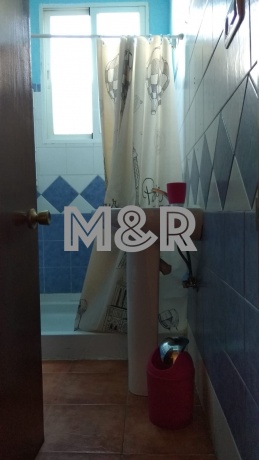 Calle Águila, centro, 18002, ,Estudios / Lofts,En Alquiler,Calle Águila,3,1009 Calle Águila, centro, 18002, ,Estudios / Lofts,En Alquiler,Calle Águila,3,1009