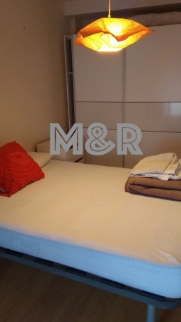 Calle Águila, centro, 18002, ,Estudios / Lofts,En Alquiler,Calle Águila,3,1009 Calle Águila, centro, 18002, ,Estudios / Lofts,En Alquiler,Calle Águila,3,1009
