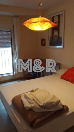 Calle Águila, centro, 18002, ,Estudios / Lofts,En Alquiler,Calle Águila,3,1009 Calle Águila, centro, 18002, ,Estudios / Lofts,En Alquiler,Calle Águila,3,1009