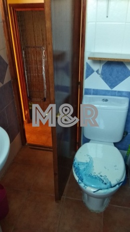Calle Águila, centro, 18002, ,Estudios / Lofts,En Alquiler,Calle Águila,3,1009 Calle Águila, centro, 18002, ,Estudios / Lofts,En Alquiler,Calle Águila,3,1009
