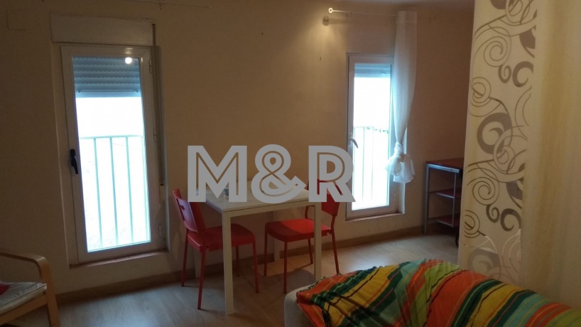 Calle Águila, centro, 18002, ,Estudios / Lofts,En Alquiler,Calle Águila,3,1009 Calle Águila, centro, 18002, ,Estudios / Lofts,En Alquiler,Calle Águila,3,1009