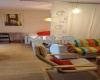 Calle Águila, centro, 18002, ,Estudios / Lofts,En Alquiler,Calle Águila,3,1009 Calle Águila, centro, 18002, ,Estudios / Lofts,En Alquiler,Calle Águila,3,1009
