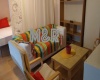 Calle Águila, centro, 18002, ,Estudios / Lofts,En Alquiler,Calle Águila,3,1009 Calle Águila, centro, 18002, ,Estudios / Lofts,En Alquiler,Calle Águila,3,1009