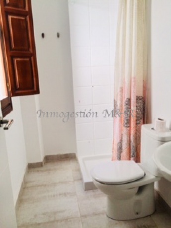 Realejo, 18009, 2 Habitaciones Habitaciones, 2 Habitaciones Habitaciones,2 BathroomsBathrooms,Pisos,En Alquiler,1015 Realejo, 18009, 2 Habitaciones Habitaciones, 2 Habitaciones Habitaciones,2 BathroomsBathrooms,Pisos,En Alquiler,1015