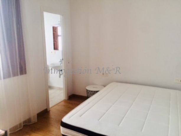 Realejo, 18009, 2 Habitaciones Habitaciones, 2 Habitaciones Habitaciones,2 BathroomsBathrooms,Pisos,En Alquiler,1015 Realejo, 18009, 2 Habitaciones Habitaciones, 2 Habitaciones Habitaciones,2 BathroomsBathrooms,Pisos,En Alquiler,1015
