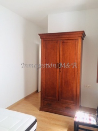 Realejo, 18009, 2 Habitaciones Habitaciones, 2 Habitaciones Habitaciones,2 BathroomsBathrooms,Pisos,En Alquiler,1015 Realejo, 18009, 2 Habitaciones Habitaciones, 2 Habitaciones Habitaciones,2 BathroomsBathrooms,Pisos,En Alquiler,1015