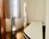 Realejo, 18009, 2 Habitaciones Habitaciones, 2 Habitaciones Habitaciones,2 BathroomsBathrooms,Pisos,En Alquiler,1015 Realejo, 18009, 2 Habitaciones Habitaciones, 2 Habitaciones Habitaciones,2 BathroomsBathrooms,Pisos,En Alquiler,1015