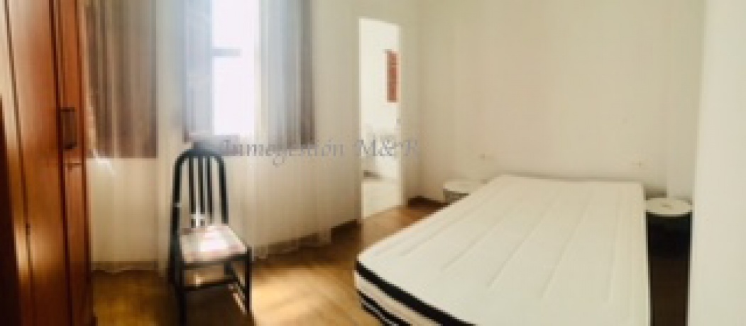 Realejo, 18009, 2 Habitaciones Habitaciones, 2 Habitaciones Habitaciones,2 BathroomsBathrooms,Pisos,En Alquiler,1015 Realejo, 18009, 2 Habitaciones Habitaciones, 2 Habitaciones Habitaciones,2 BathroomsBathrooms,Pisos,En Alquiler,1015