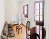 Realejo, 18009, 2 Habitaciones Habitaciones, 2 Habitaciones Habitaciones,2 BathroomsBathrooms,Pisos,En Alquiler,1015 Realejo, 18009, 2 Habitaciones Habitaciones, 2 Habitaciones Habitaciones,2 BathroomsBathrooms,Pisos,En Alquiler,1015