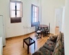 Realejo, 18009, 2 Habitaciones Habitaciones, 2 Habitaciones Habitaciones,2 BathroomsBathrooms,Pisos,En Alquiler,1015 Realejo, 18009, 2 Habitaciones Habitaciones, 2 Habitaciones Habitaciones,2 BathroomsBathrooms,Pisos,En Alquiler,1015