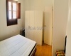 Realejo, 18009, 2 Habitaciones Habitaciones, 2 Habitaciones Habitaciones,2 BathroomsBathrooms,Pisos,En Alquiler,1015 Realejo, 18009, 2 Habitaciones Habitaciones, 2 Habitaciones Habitaciones,2 BathroomsBathrooms,Pisos,En Alquiler,1015