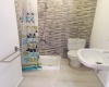 Realejo, 18009, 2 Habitaciones Habitaciones, 2 Habitaciones Habitaciones,2 BathroomsBathrooms,Pisos,En Alquiler,1015 Realejo, 18009, 2 Habitaciones Habitaciones, 2 Habitaciones Habitaciones,2 BathroomsBathrooms,Pisos,En Alquiler,1015