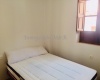Realejo, 18009, 2 Habitaciones Habitaciones, 2 Habitaciones Habitaciones,2 BathroomsBathrooms,Pisos,En Alquiler,1015 Realejo, 18009, 2 Habitaciones Habitaciones, 2 Habitaciones Habitaciones,2 BathroomsBathrooms,Pisos,En Alquiler,1015