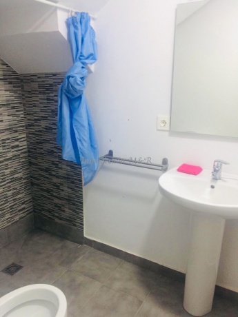 Realejo, 18009, 1 Dormitorio Habitaciones, 1 Habitación Habitaciones,1 BañoBathrooms,Pisos,En Alquiler,1018 Realejo, 18009, 1 Dormitorio Habitaciones, 1 Habitación Habitaciones,1 BañoBathrooms,Pisos,En Alquiler,1018
