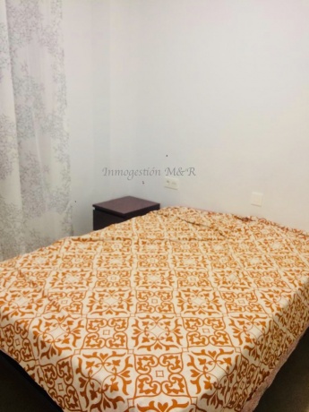 Realejo, 18009, 1 Dormitorio Habitaciones, 1 Habitación Habitaciones,1 BañoBathrooms,Pisos,En Alquiler,1018 Realejo, 18009, 1 Dormitorio Habitaciones, 1 Habitación Habitaciones,1 BañoBathrooms,Pisos,En Alquiler,1018