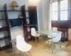 Realejo, 18009, 1 Dormitorio Habitaciones, 1 Habitación Habitaciones,1 BañoBathrooms,Pisos,En Alquiler,1018 Realejo, 18009, 1 Dormitorio Habitaciones, 1 Habitación Habitaciones,1 BañoBathrooms,Pisos,En Alquiler,1018