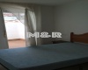 Realejo, 18009, 1 Dormitorio Habitaciones, ,1 BañoBathrooms,Pisos,En Alquiler,1020 Realejo, 18009, 1 Dormitorio Habitaciones, ,1 BañoBathrooms,Pisos,En Alquiler,1020