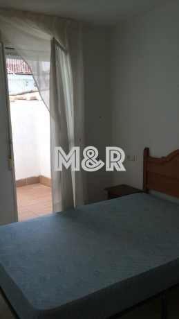 Realejo, 18009, 1 Dormitorio Habitaciones, ,1 BañoBathrooms,Pisos,En Alquiler,1020 Realejo, 18009, 1 Dormitorio Habitaciones, ,1 BañoBathrooms,Pisos,En Alquiler,1020