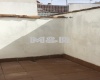 Realejo, 18009, 1 Dormitorio Habitaciones, ,1 BañoBathrooms,Pisos,En Alquiler,1020 Realejo, 18009, 1 Dormitorio Habitaciones, ,1 BañoBathrooms,Pisos,En Alquiler,1020
