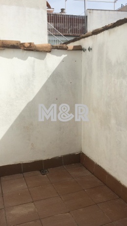Realejo, 18009, 1 Dormitorio Habitaciones, ,1 BañoBathrooms,Pisos,En Alquiler,1020 Realejo, 18009, 1 Dormitorio Habitaciones, ,1 BañoBathrooms,Pisos,En Alquiler,1020