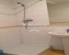 Realejo, 18009, 1 Dormitorio Habitaciones, ,1 BañoBathrooms,Pisos,En Alquiler,1020 Realejo, 18009, 1 Dormitorio Habitaciones, ,1 BañoBathrooms,Pisos,En Alquiler,1020