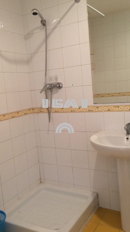 Realejo, 18009, 1 Dormitorio Habitaciones, ,1 BañoBathrooms,Pisos,En Alquiler,1020 Realejo, 18009, 1 Dormitorio Habitaciones, ,1 BañoBathrooms,Pisos,En Alquiler,1020