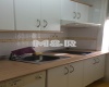 Realejo, 18009, 1 Dormitorio Habitaciones, ,1 BañoBathrooms,Pisos,En Alquiler,1020 Realejo, 18009, 1 Dormitorio Habitaciones, ,1 BañoBathrooms,Pisos,En Alquiler,1020