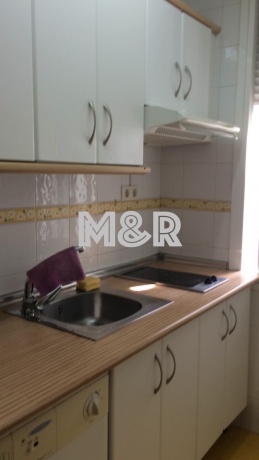 Realejo, 18009, 1 Dormitorio Habitaciones, ,1 BañoBathrooms,Pisos,En Alquiler,1020 Realejo, 18009, 1 Dormitorio Habitaciones, ,1 BañoBathrooms,Pisos,En Alquiler,1020