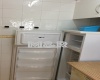 Realejo, 18009, 1 Dormitorio Habitaciones, ,1 BañoBathrooms,Pisos,En Alquiler,1020 Realejo, 18009, 1 Dormitorio Habitaciones, ,1 BañoBathrooms,Pisos,En Alquiler,1020