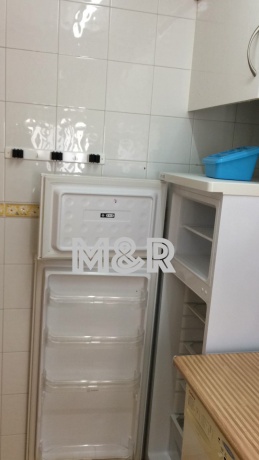 Realejo, 18009, 1 Dormitorio Habitaciones, ,1 BañoBathrooms,Pisos,En Alquiler,1020 Realejo, 18009, 1 Dormitorio Habitaciones, ,1 BañoBathrooms,Pisos,En Alquiler,1020