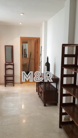 Realejo, 18009, 1 Dormitorio Habitaciones, ,1 BañoBathrooms,Pisos,En Alquiler,1020 Realejo, 18009, 1 Dormitorio Habitaciones, ,1 BañoBathrooms,Pisos,En Alquiler,1020
