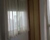 Realejo, 18009, 1 Dormitorio Habitaciones, ,1 BañoBathrooms,Pisos,En Alquiler,1020 Realejo, 18009, 1 Dormitorio Habitaciones, ,1 BañoBathrooms,Pisos,En Alquiler,1020