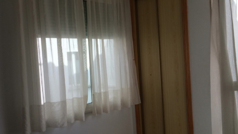 Realejo, 18009, 1 Dormitorio Habitaciones, ,1 BañoBathrooms,Pisos,En Alquiler,1020 Realejo, 18009, 1 Dormitorio Habitaciones, ,1 BañoBathrooms,Pisos,En Alquiler,1020