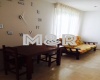 Realejo, 18009, 1 Dormitorio Habitaciones, ,1 BañoBathrooms,Pisos,En Alquiler,1020 Realejo, 18009, 1 Dormitorio Habitaciones, ,1 BañoBathrooms,Pisos,En Alquiler,1020