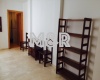 Realejo, 18009, 1 Dormitorio Habitaciones, ,1 BañoBathrooms,Pisos,En Alquiler,1020 Realejo, 18009, 1 Dormitorio Habitaciones, ,1 BañoBathrooms,Pisos,En Alquiler,1020