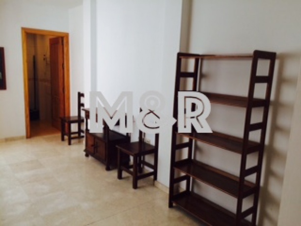 Realejo, 18009, 1 Dormitorio Habitaciones, ,1 BañoBathrooms,Pisos,En Alquiler,1020 Realejo, 18009, 1 Dormitorio Habitaciones, ,1 BañoBathrooms,Pisos,En Alquiler,1020